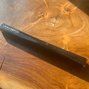 *NWT Boutique* Laura Mercier Longwear Lipliner in Red Velvet